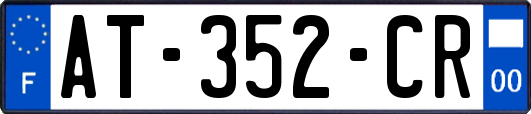 AT-352-CR