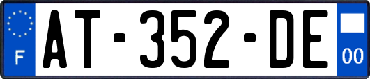 AT-352-DE