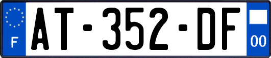AT-352-DF