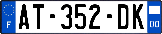 AT-352-DK