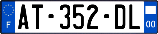 AT-352-DL