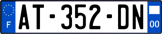 AT-352-DN