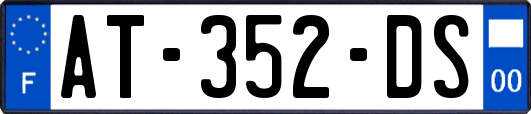 AT-352-DS