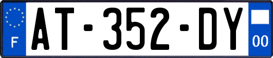 AT-352-DY