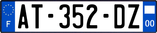 AT-352-DZ