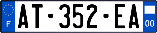 AT-352-EA