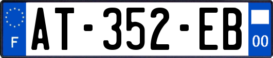 AT-352-EB