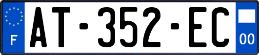 AT-352-EC