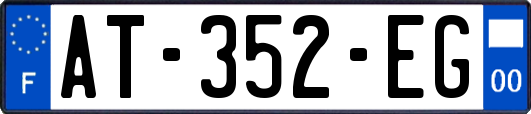 AT-352-EG