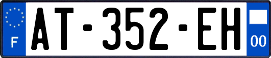 AT-352-EH