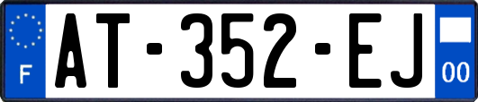 AT-352-EJ