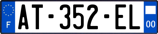 AT-352-EL