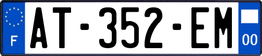 AT-352-EM