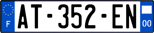 AT-352-EN