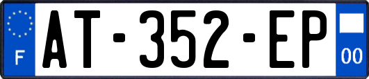AT-352-EP