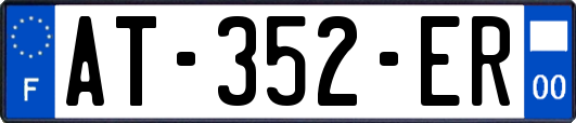 AT-352-ER
