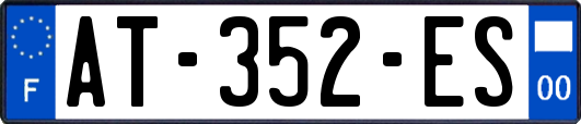 AT-352-ES