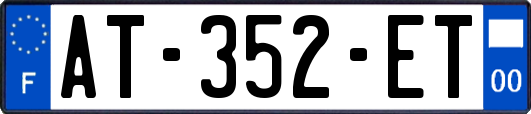 AT-352-ET