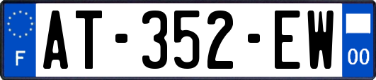 AT-352-EW
