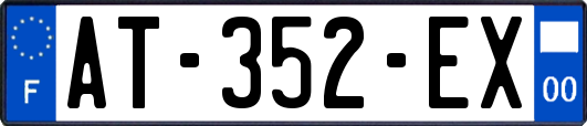AT-352-EX