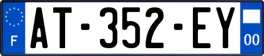AT-352-EY