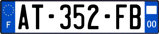 AT-352-FB
