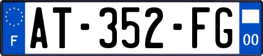 AT-352-FG