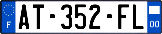 AT-352-FL