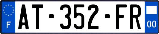 AT-352-FR
