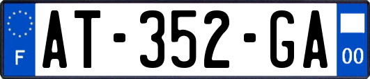 AT-352-GA