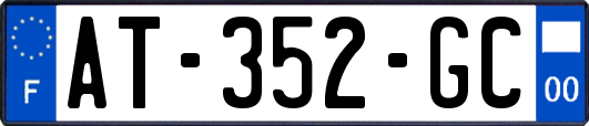 AT-352-GC
