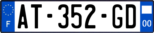 AT-352-GD