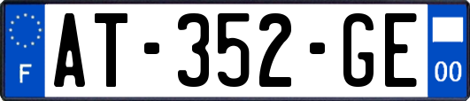 AT-352-GE