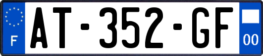 AT-352-GF