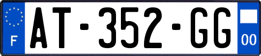 AT-352-GG