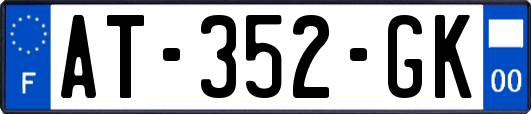 AT-352-GK