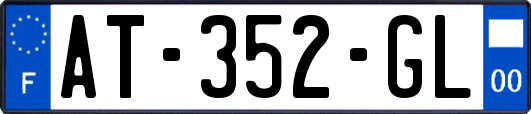 AT-352-GL