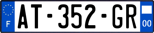 AT-352-GR
