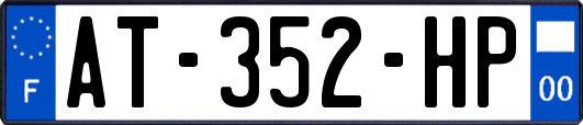 AT-352-HP