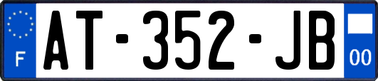 AT-352-JB