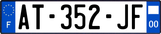 AT-352-JF