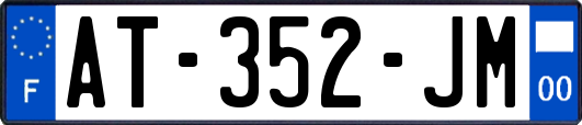 AT-352-JM