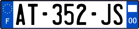 AT-352-JS
