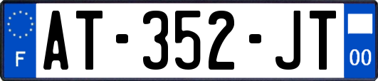 AT-352-JT