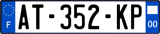 AT-352-KP