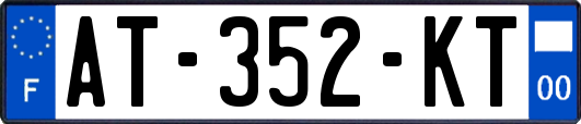 AT-352-KT
