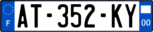 AT-352-KY