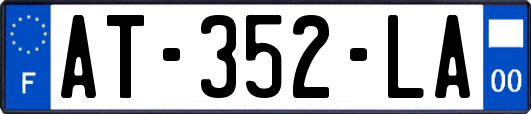 AT-352-LA