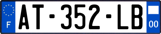 AT-352-LB