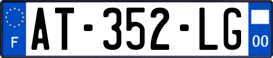 AT-352-LG